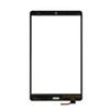 Touch Panel for Huawei Mediapad M5 8.4 SHT-AL09 SHT-W09 view 4
