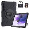 2Pack-Tab S7 FE case + iPad 10th gen case view 2