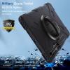 2Pack-Tab S7 FE case + iPad 10th gen case view 4