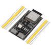 AITRIP 1PCS ESP32-S3-DevKitC-1-N8R2 ESP32-S3 Development Board Wi-Fi + BLE MCU Module Integrates Complete Wi-Fi and BLE Functions view 1
