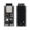 AITRIP 1PCS ESP32-S3-DevKitC-1-N8R2 ESP32-S3 Development Board Wi-Fi + BLE MCU Module Integrates Complete Wi-Fi and BLE Functions view 3