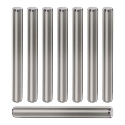 EUSTREER 8 Pcs Motor Prop Pins 2092600, Replacement Parts for Minn Kota Motors, Fits for Minnkota Shear Pin MKP-2 MKP-3 MKP-6 MKP-7 MKP-25 MKP-37