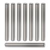 EUSTREER 8 Pcs Motor Prop Pins 2092600, Replacement Parts for Minn Kota Motors, Fits for Minnkota Shear Pin MKP-2 MKP-3 MKP-6 MKP-7 MKP-25 MKP-37 view 1