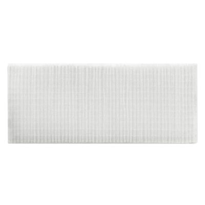 AWO MU03642/MU05661/003-002119-01 Replacement Air Dust Filter for HITACHI CP-SX635,CP-WUX645N,CP-WX625,CP-WX645,CP-X505W,CP-X608,CP-X615,CP-X705,CP-X807,CP-X809 for CHRISTIE LW400,LWU420,LX400