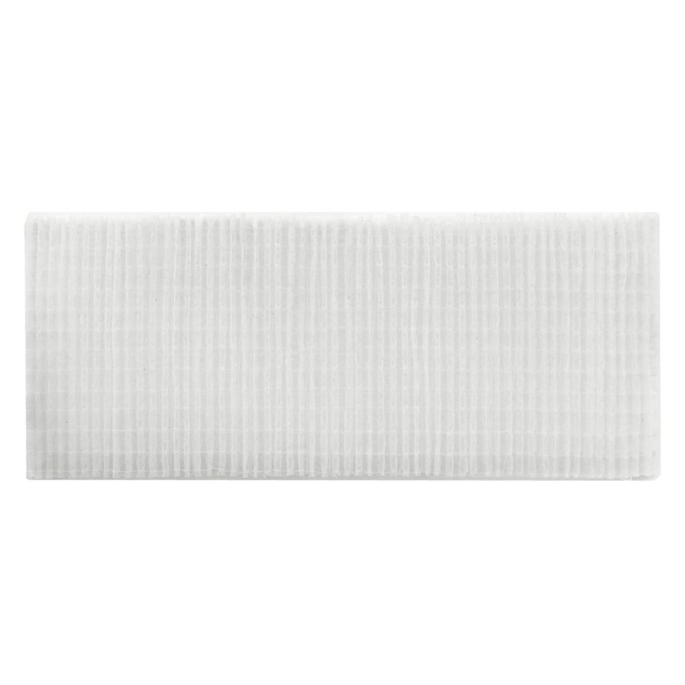 AWO MU03642/MU05661/003-002119-01 Replacement Air Dust Filter for HITACHI CP-SX635,CP-WUX645N,CP-WX625,CP-WX645,CP-X505W,CP-X608,CP-X615,CP-X705,CP-X807,CP-X809 for CHRISTIE LW400,LWU420,LX400
