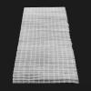 AWO MU03642/MU05661/003-002119-01 Replacement Air Dust Filter for HITACHI CP-SX635,CP-WUX645N,CP-WX625,CP-WX645,CP-X505W,CP-X608,CP-X615,CP-X705,CP-X807,CP-X809 for CHRISTIE LW400,LWU420,LX400 view 4