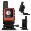 Wearable4U - Garmin inReach Mini 2 Marine Bundle, Compact Satellite Communicator, Portable Boating Handheld with Power Bundle view 4