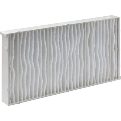 Litance Projector Air Filter ET-EMF510 For Panasonic PT-DS20KE PT-DS20KU PT-DS20K PT-DW17KE PT-DW17KU PT-DW17K PT-DZ16KE PT-DZ16KU PT-DZ16K PT-DZ21KE PT-DZ21KU PT-DZ21K Projector Filter Replacement