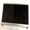13.3'' 1080P FHD LCD Screen Display Cover Cable Full Assembly for Samsung NP900X3N NP900X3T (Silver) view 1