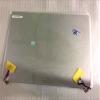 13.3'' 1080P FHD LCD Screen Display Cover Cable Full Assembly for Samsung NP900X3N NP900X3T (Silver) view 2