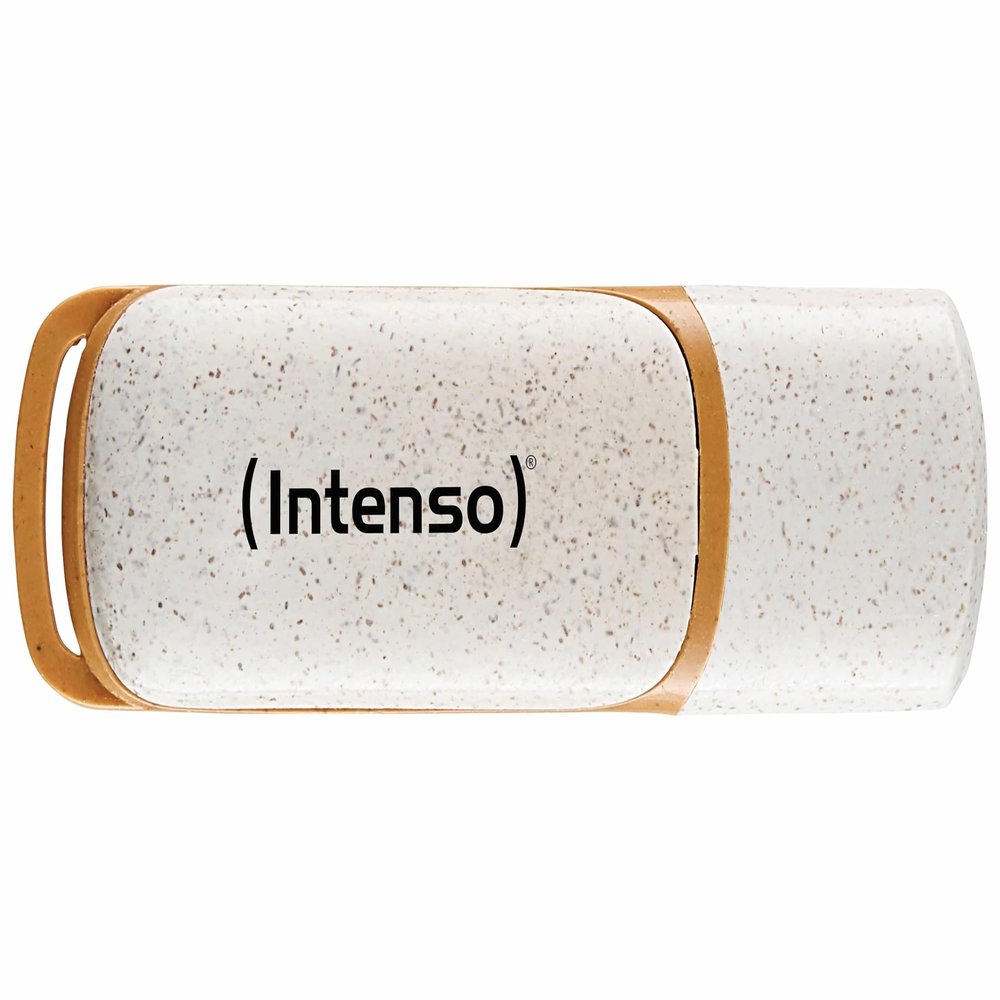 Intenso - Super Speed USB 3.2 128BG(Type A)