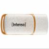 Intenso - Super Speed USB 3.2 128BG(Type A) view 1