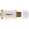 Intenso - Super Speed USB 3.2 128BG(Type A) view 2