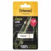 Intenso - Super Speed USB 3.2 128BG(Type A) view 3