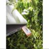 Intenso - Super Speed USB 3.2 128BG(Type A) view 4