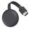 Display Dongle Adapter, 1080P Display Dongle, Simple Carrying, No Delay, for Entertainment, Games, Conferences, Education view 1