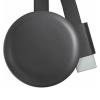 Display Dongle Adapter, 1080P Display Dongle, Simple Carrying, No Delay, for Entertainment, Games, Conferences, Education view 2