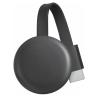 Display Dongle Adapter, 1080P Display Dongle, Simple Carrying, No Delay, for Entertainment, Games, Conferences, Education view 3