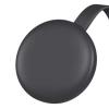 Display Dongle Adapter, 1080P Display Dongle, Simple Carrying, No Delay, for Entertainment, Games, Conferences, Education view 4
