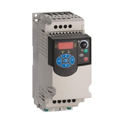 22F-D4P2N113 Power Flex 4M AC Drive - 1.5 kW 22FD4P2N113 Sealed in Box 1 Year Warranty Fast Shipment