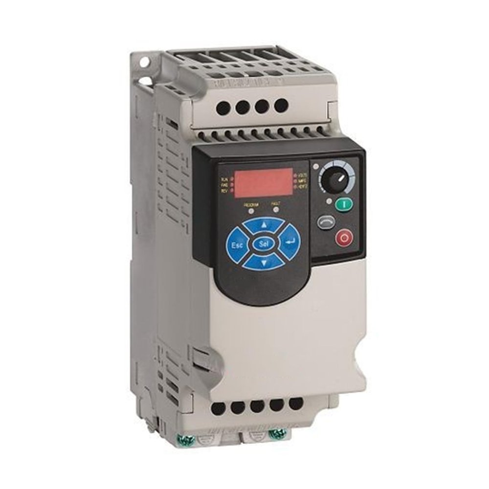 22F-D4P2N113 Power Flex 4M AC Drive - 1.5 kW 22FD4P2N113 Sealed in Box 1 Year Warranty Fast Shipment