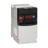 22D-D017N104 Power Flex 40P AC Drive 7.5kW 22DD017N104 Sealed in Box 1 Year Warranty Fast Shipment view 1