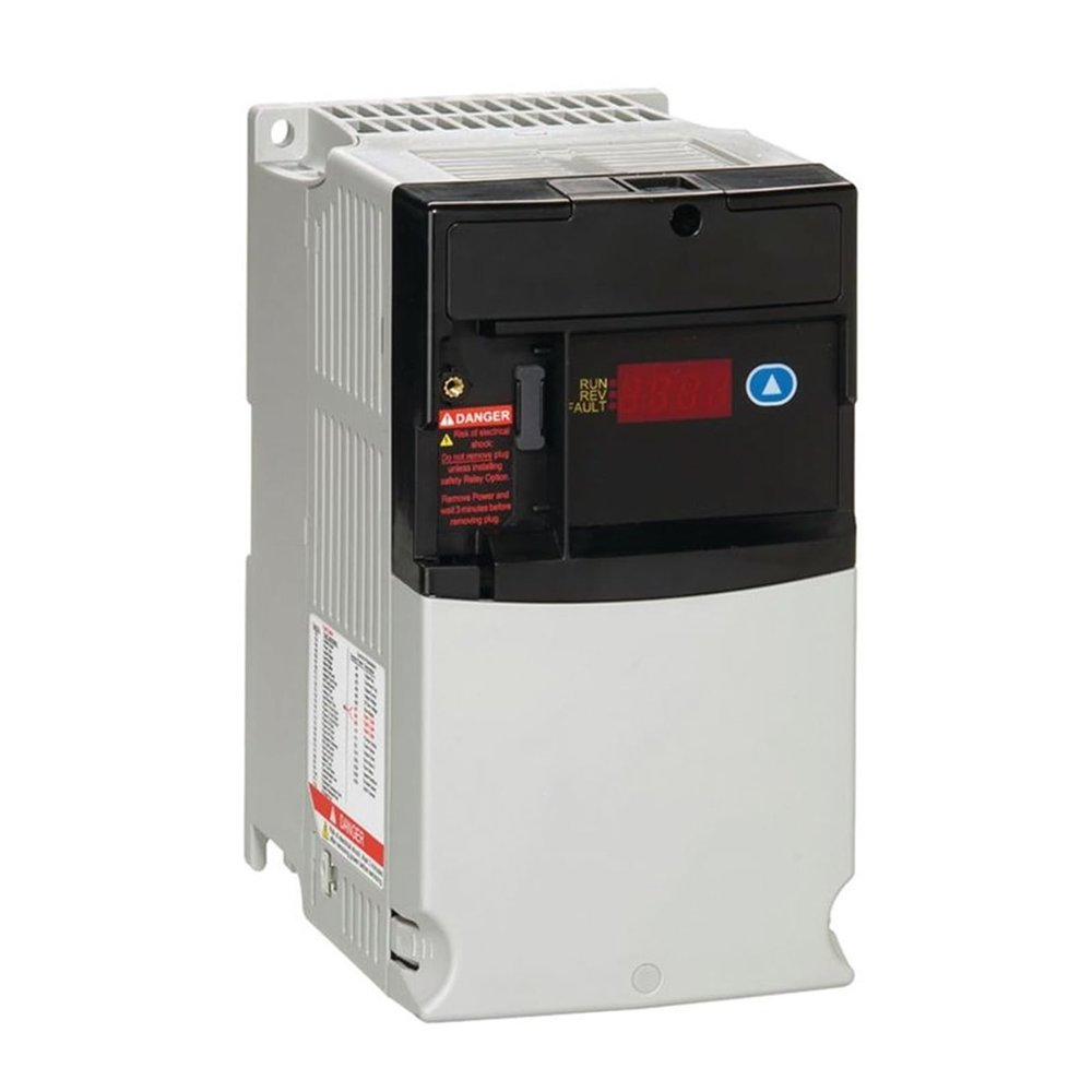 CBBEXP 22D-D012N104 Power Flex 40P Variable Frequency Drive 22DD012N104 Sealed in Box 1 Year Warranty Fast Shipment