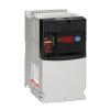 CBBEXP 22D-D012N104 Power Flex 40P Variable Frequency Drive 22DD012N104 Sealed in Box 1 Year Warranty Fast Shipment view 1