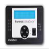 fonefunshop WiebeTech Forensic UltraDock Model FUDv6 view 2