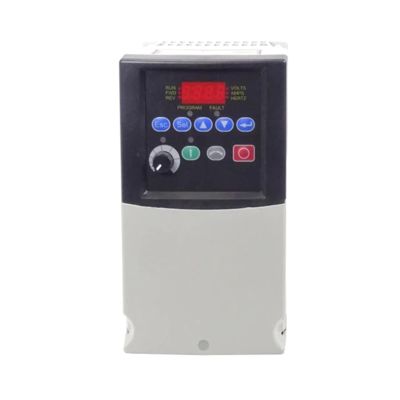 CBBEXP 22P-D010N104 Power Flex 40-4kW AC Drive 22PD010N104 Sealed in Box 1 Year Warranty Fast Shipment