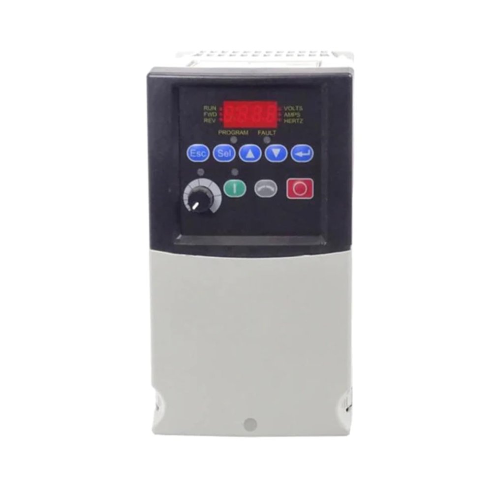 CBBEXP 22P-D010N104 Power Flex 40-4kW AC Drive 22PD010N104 Sealed in Box 1 Year Warranty Fast Shipment