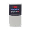 CBBEXP 22P-D010N104 Power Flex 40-4kW AC Drive 22PD010N104 Sealed in Box 1 Year Warranty Fast Shipment view 1