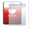 upscreen Screen Protector Film compatible with realme GT Neo 5-9H Glass Protection, Extreme Scratch Resistant view 2