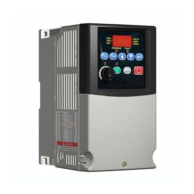 22B-B2P3N104 Power Flex 40-0.4kW AC Drive 22BB2P3N104 Sealed in Box 1 Year Warranty Fast Shipment