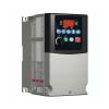 22B-B2P3N104 Power Flex 40-0.4kW AC Drive 22BB2P3N104 Sealed in Box 1 Year Warranty Fast Shipment view 1