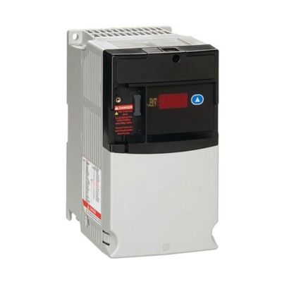 22D-D4P0N104 Power Flex 40P AC Drive 1.5kW 22DD4P0N104 Sealed in Box 1 Year Warranty Fast Shipment