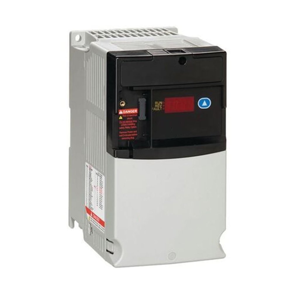 22D-D4P0N104 Power Flex 40P AC Drive 1.5kW 22DD4P0N104 Sealed in Box 1 Year Warranty Fast Shipment