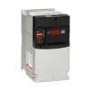 22D-D4P0N104 Power Flex 40P AC Drive 1.5kW 22DD4P0N104 Sealed in Box 1 Year Warranty Fast Shipment view 1