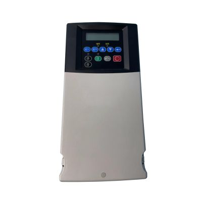 22P-D030N103 Power Flex 400P 15kW AC Drive 22PD030N103 Sealed in Box 1 Year Warranty Fast Shipment