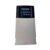 22P-D030N103 Power Flex 400P 15kW AC Drive 22PD030N103 Sealed in Box 1 Year Warranty Fast Shipment view 1
