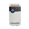 22F-D013N114 Power Flex 4M AC Drive - 5.5 kW 22FD013N114 Sealed in Box 1 Year Warranty Fast Shipment view 1