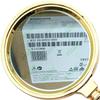 6ES7232-4HD32-0XB0 S7-1200 Analog Output Module 6ES7232-4HD32-0XB0 view 1