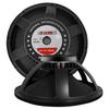 5 CORE 18" Subwoofer Speaker 1200W 8 Ohm Full Range PA DJ Pro Audio Replacement Woofer Deep Bass Component Speaker - FR 18 190 AL view 1