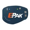 Eartec EPAKR E-Pak Wireless Remote Transceiver view 1
