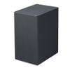 LG SC9S 3.1.3-Channel Perfect Matching Soundbar to the OLED evo C Series TV, Dolby Atmos, Wow Orchestra, WOWCAST Built-in with Wireless Dolby Atmos, Rear Speaker Ready, Wireless Subwoofer view 4