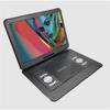Proscan Elite 13.3" Portable DVD Player PEDVD1332 Black (Renewed) view 3