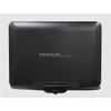 Proscan Elite 13.3" Portable DVD Player PEDVD1332 Black (Renewed) view 4