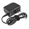J-ZMQER AC DC Adapter Compatible with Aruba Networks AP-125 AP125 AP-124 AP124 AP-125ABG AP125ABG, Server AP-AC-NA-2 AP 60/61/65/70/120 Series AP AP-ACNA-2 APAC-NA-2 Wireless Access Point view 2