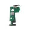 Wauebuly Rev Counter Board Replacement for FM350-352-500-502-600, 2000XL MM500/502 Series Mighty Mule GTO, Green(4 PCS) view 2