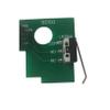 Wauebuly Rev Counter Board Replacement for FM350-352-500-502-600, 2000XL MM500/502 Series Mighty Mule GTO, Green(4 PCS) view 4